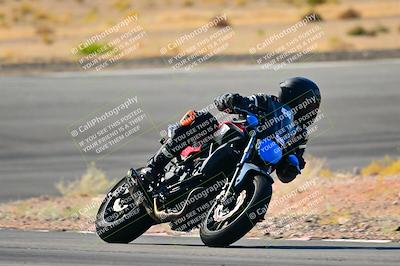 media/Oct-24-2025-2WTD (Fri) [[491f36c2bf]]/A Group/Session 2 (Turns 3 and 4)/